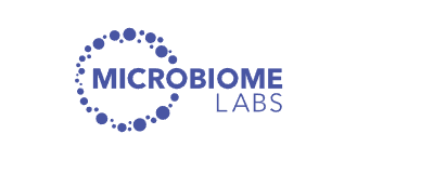 MICROBIOME LABS